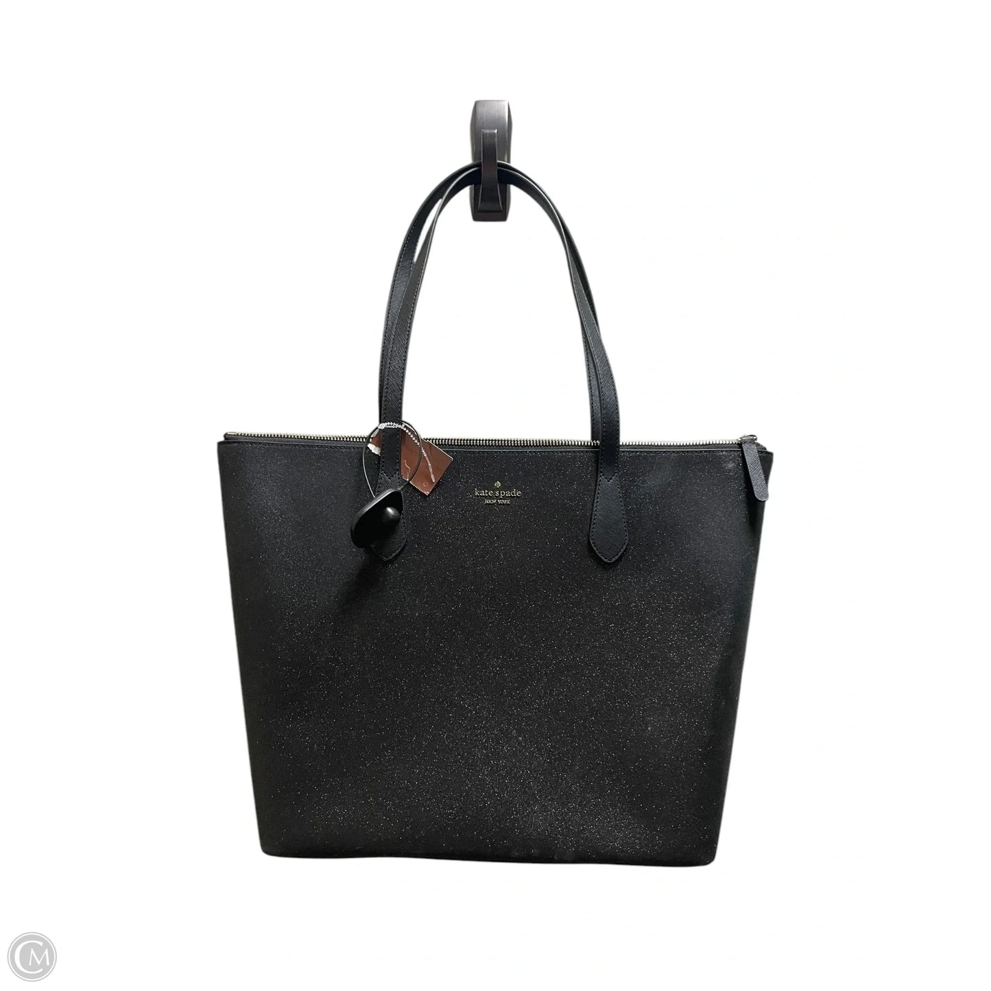 Handbag Designer By Kate Spade, Size: Large