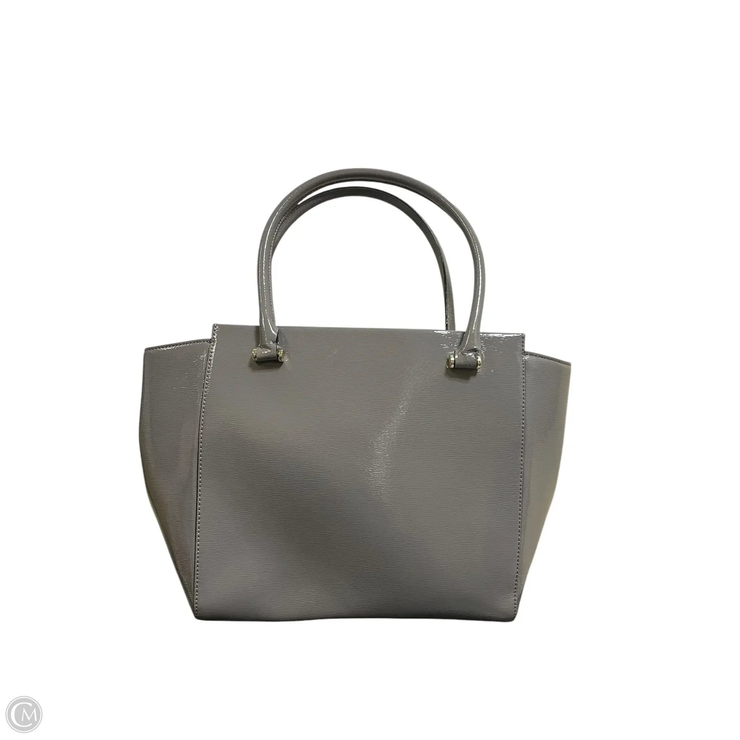 Handbag Designer By Kate Spade, Size: Large