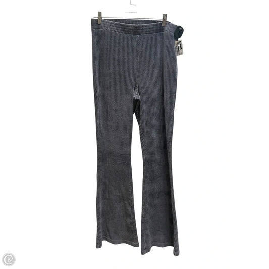 Pants Other By Aerie In Grey, Size: L