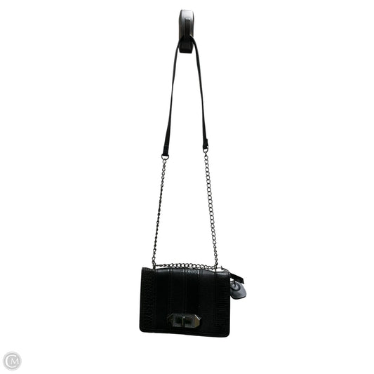 Handbag By Aldo, Size: Small