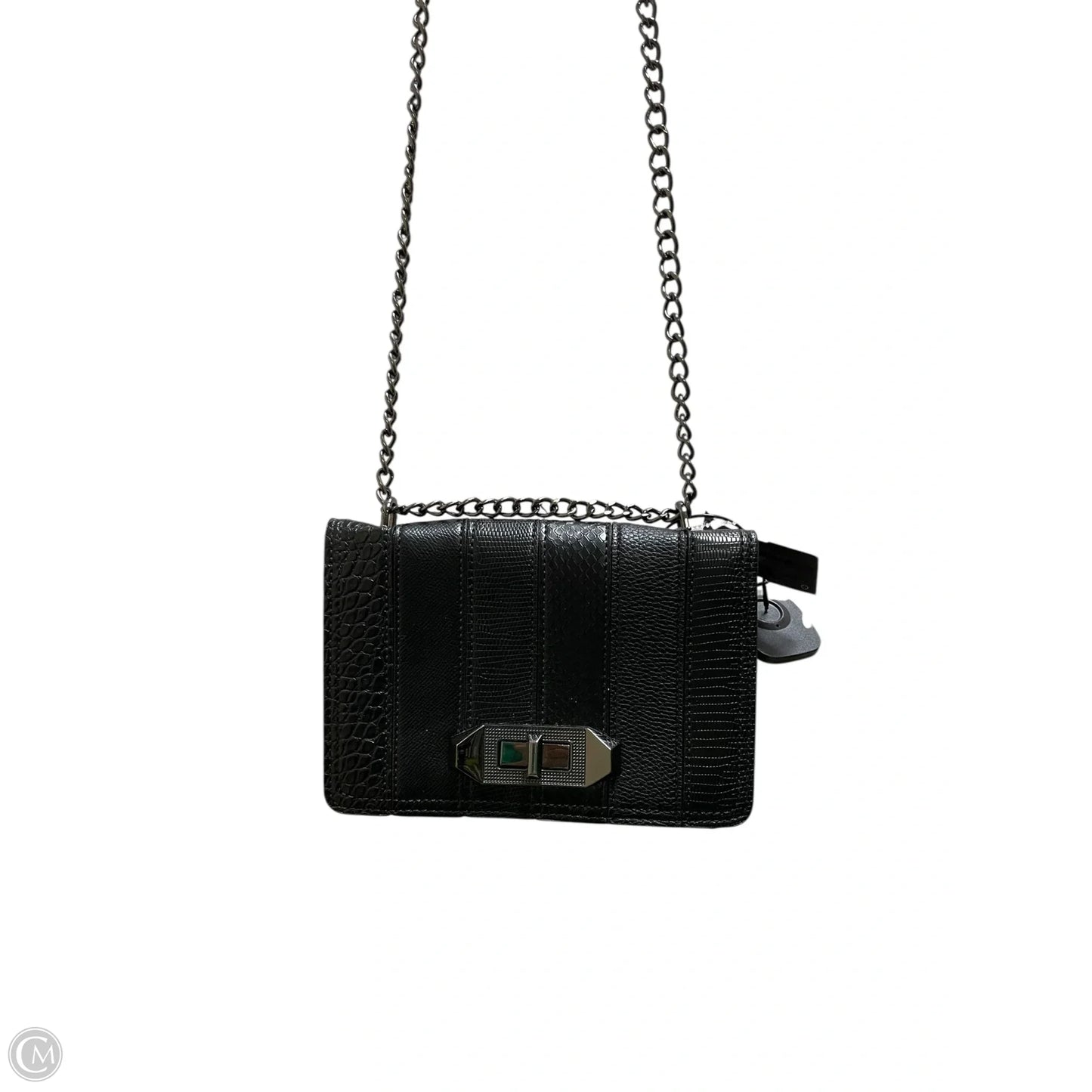 Handbag By Aldo, Size: Small
