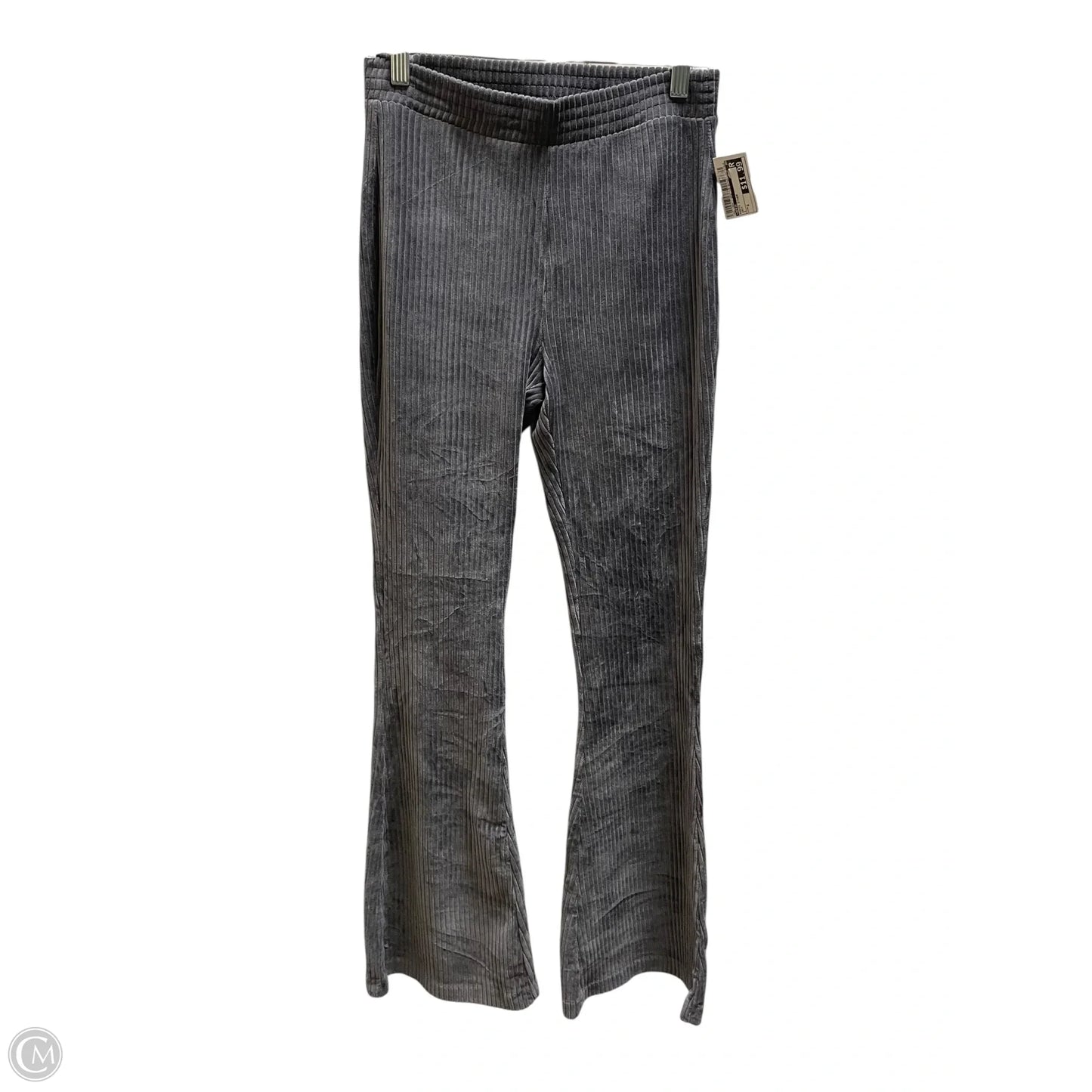 Pants Other By Aerie In Grey, Size: S