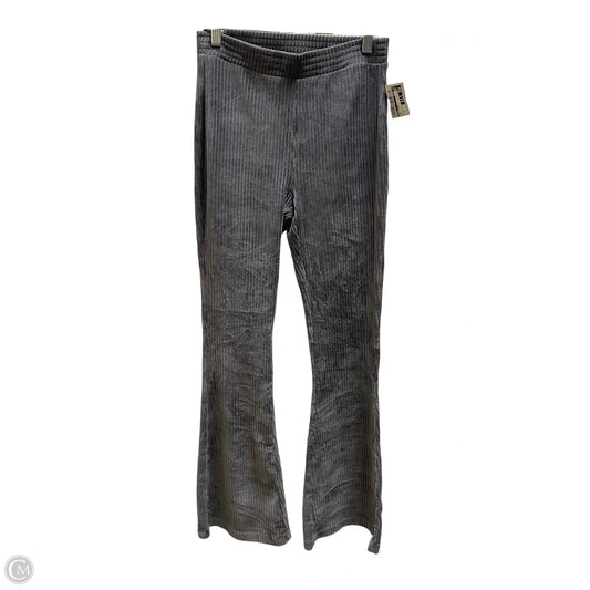 Pants Other By Aerie In Grey, Size: S