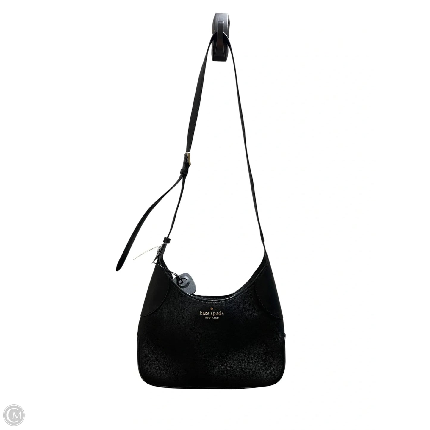 Crossbody Designer By Kate Spade, Size: Medium