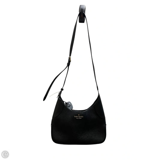 Crossbody Designer By Kate Spade, Size: Medium