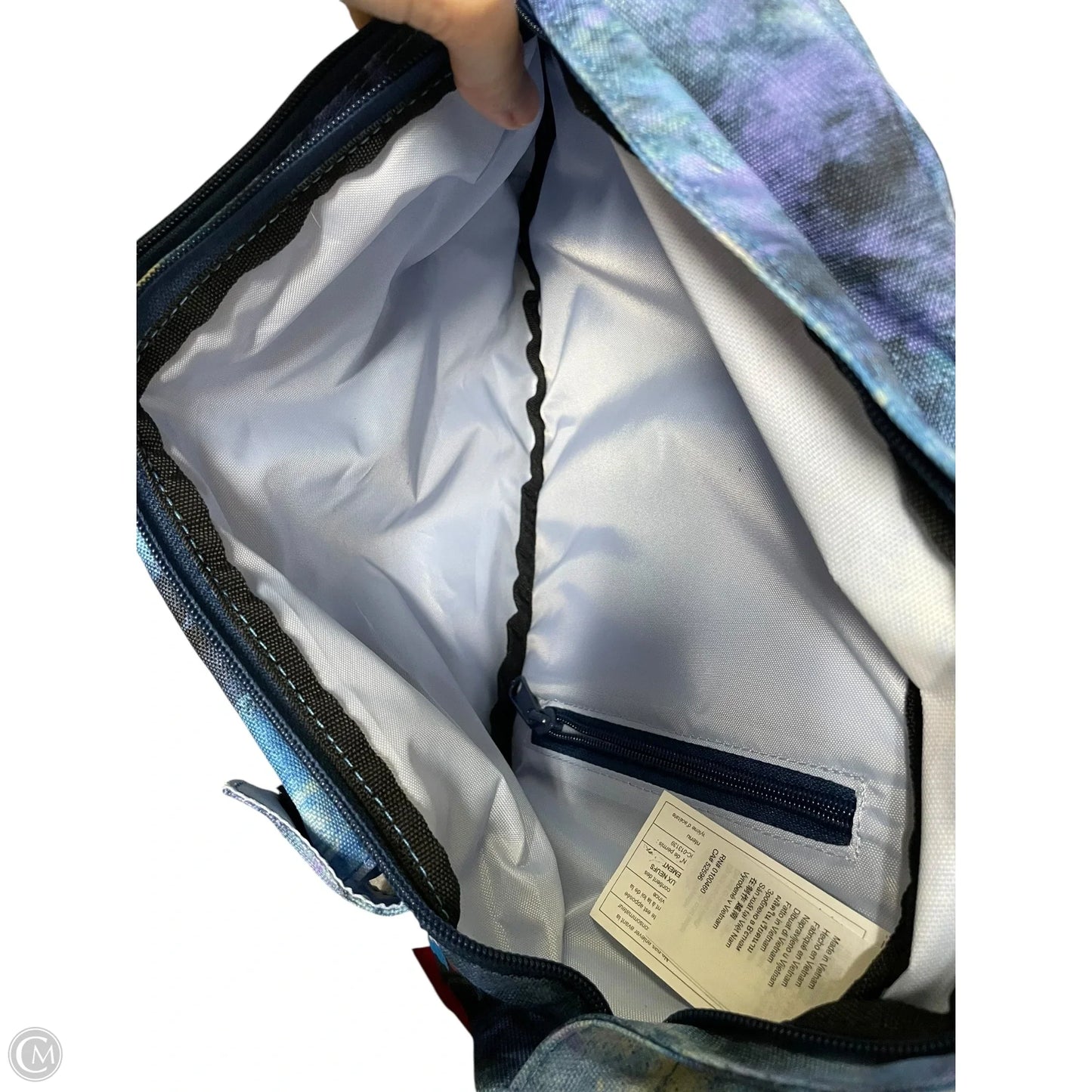 Crossbody By Kavu, Size: Small