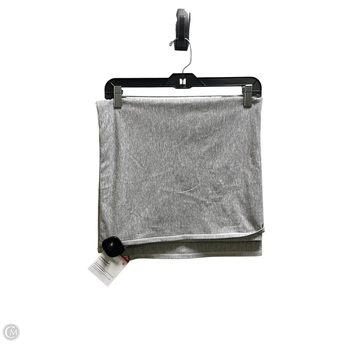 Scarf Infinity By Lululemon