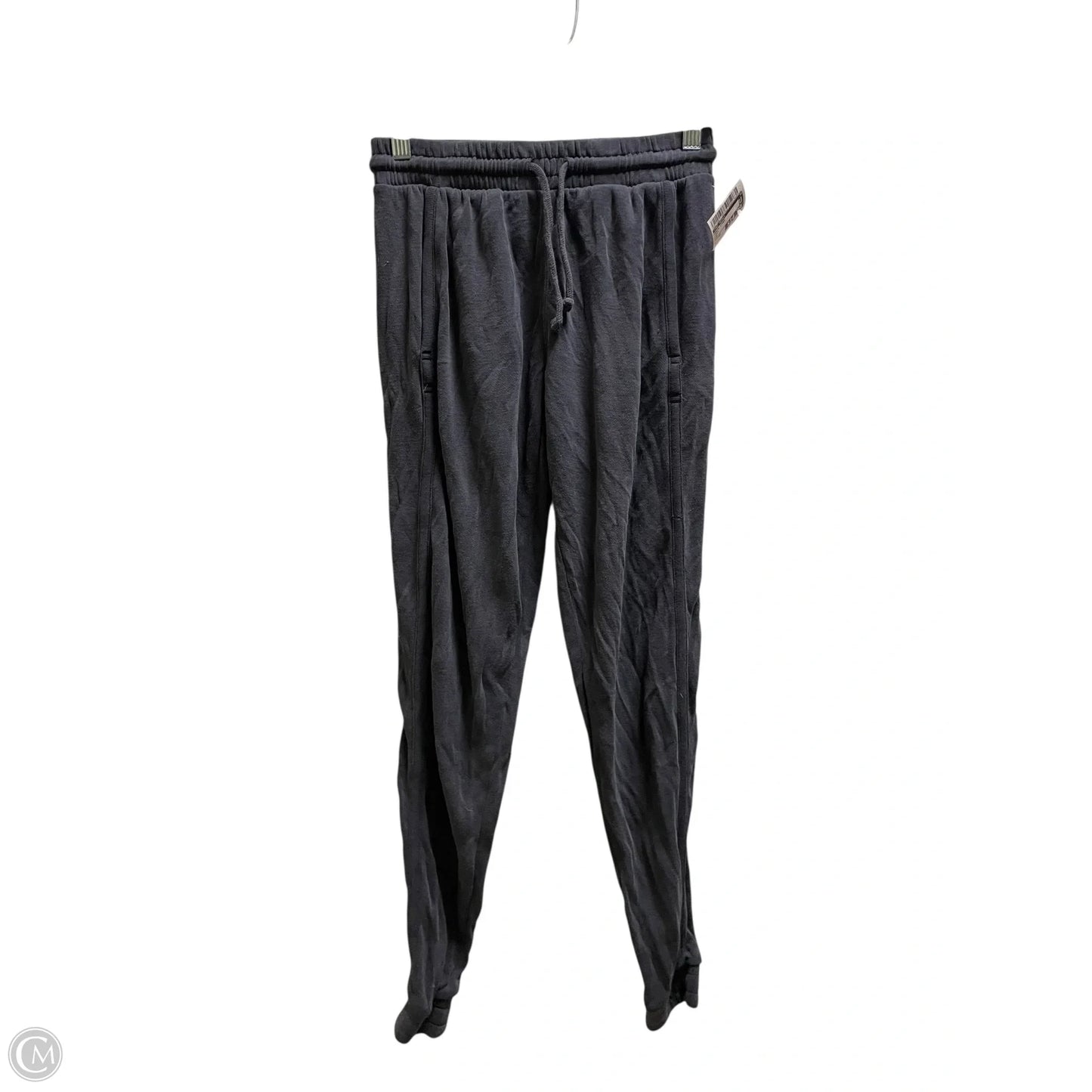 Pants Other By Free People In Grey, Size: Xs