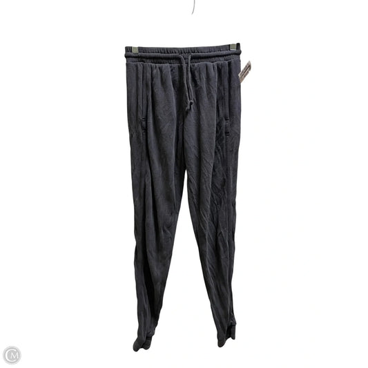 Pants Other By Free People In Grey, Size: Xs