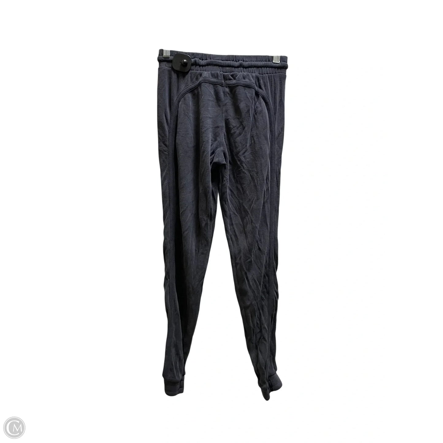 Pants Other By Free People In Grey, Size: Xs