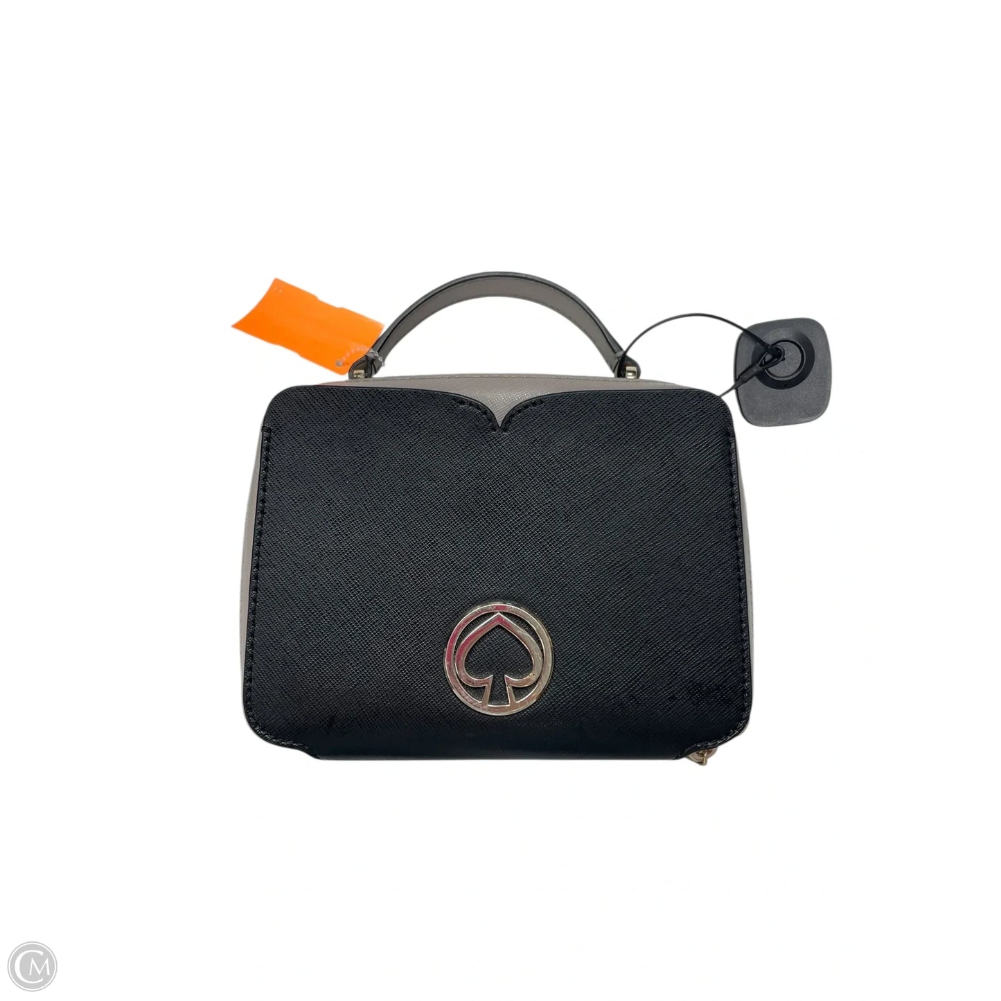 Handbag Designer By Kate Spade, Size: Small