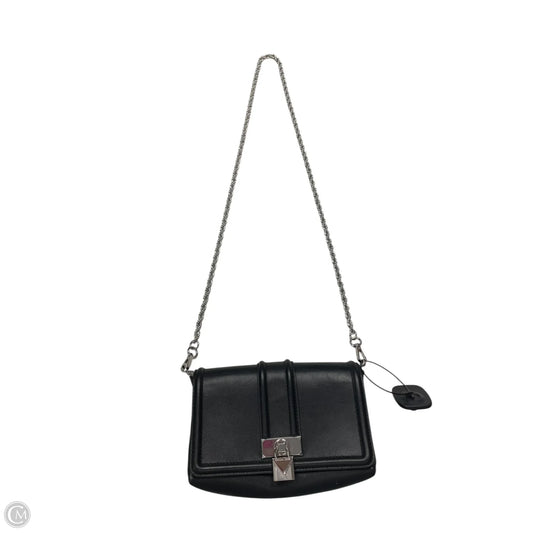 Crossbody Designer By Michael Kors, Size: Small