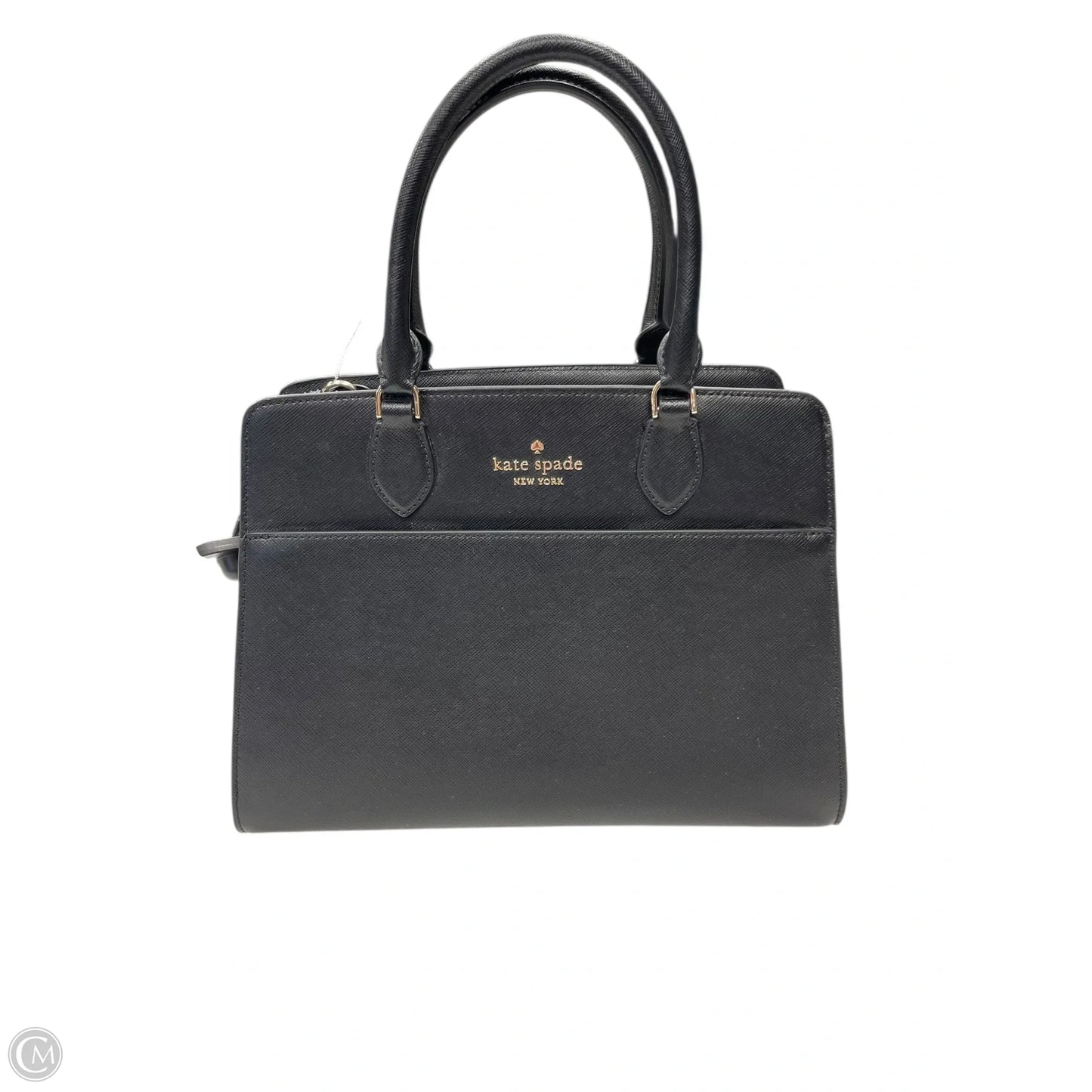 Handbag Designer By Kate Spade, Size: Medium