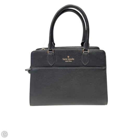 Handbag Designer By Kate Spade, Size: Medium