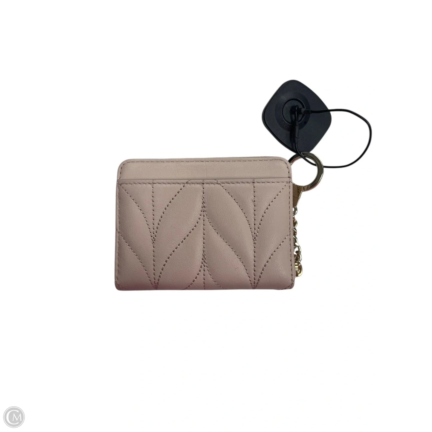 Wallet Designer By Kate Spade, Size: Small