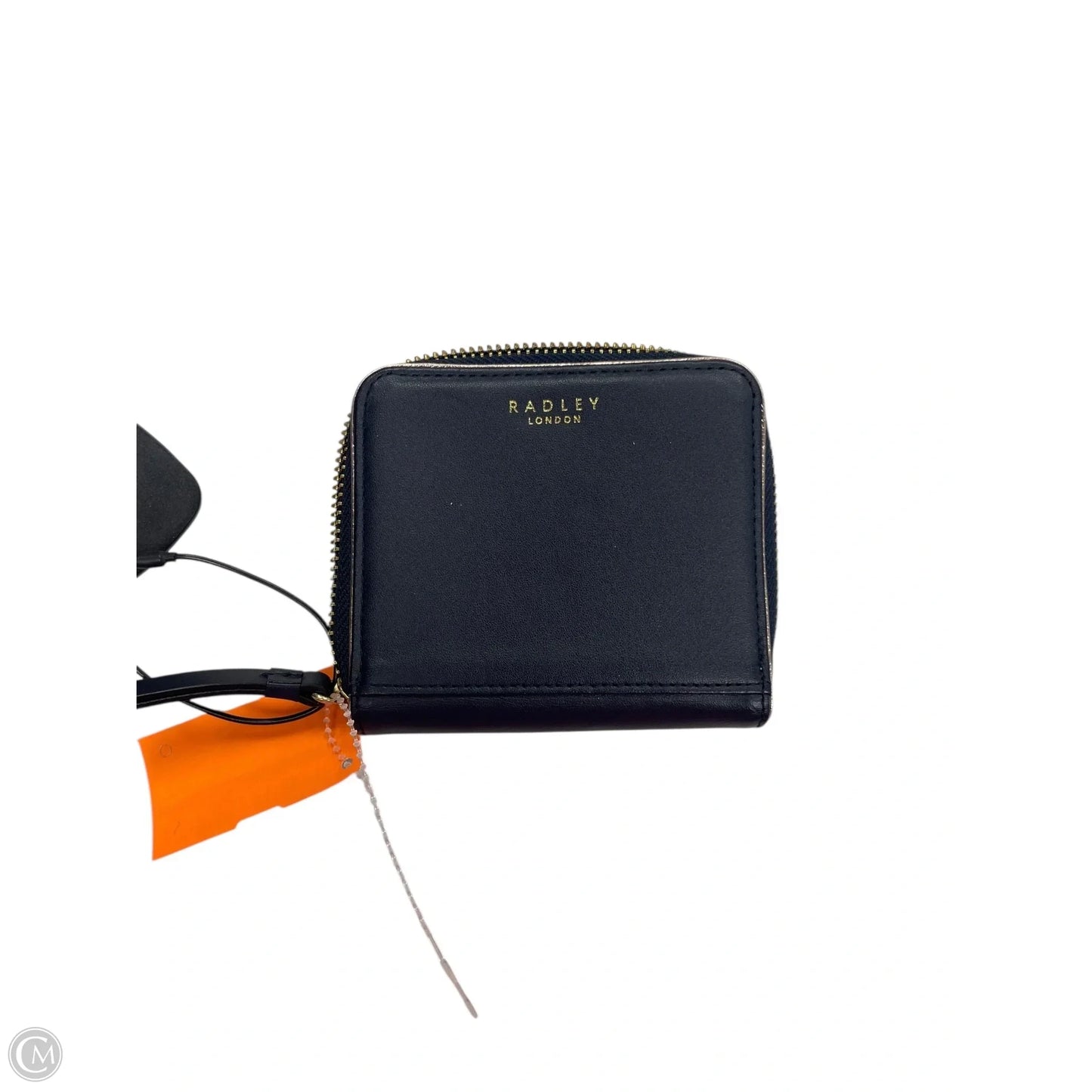 Wallet By Radley London, Size: Medium