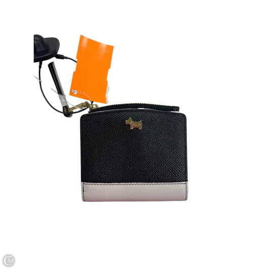 Wallet By Radley London, Size: Medium