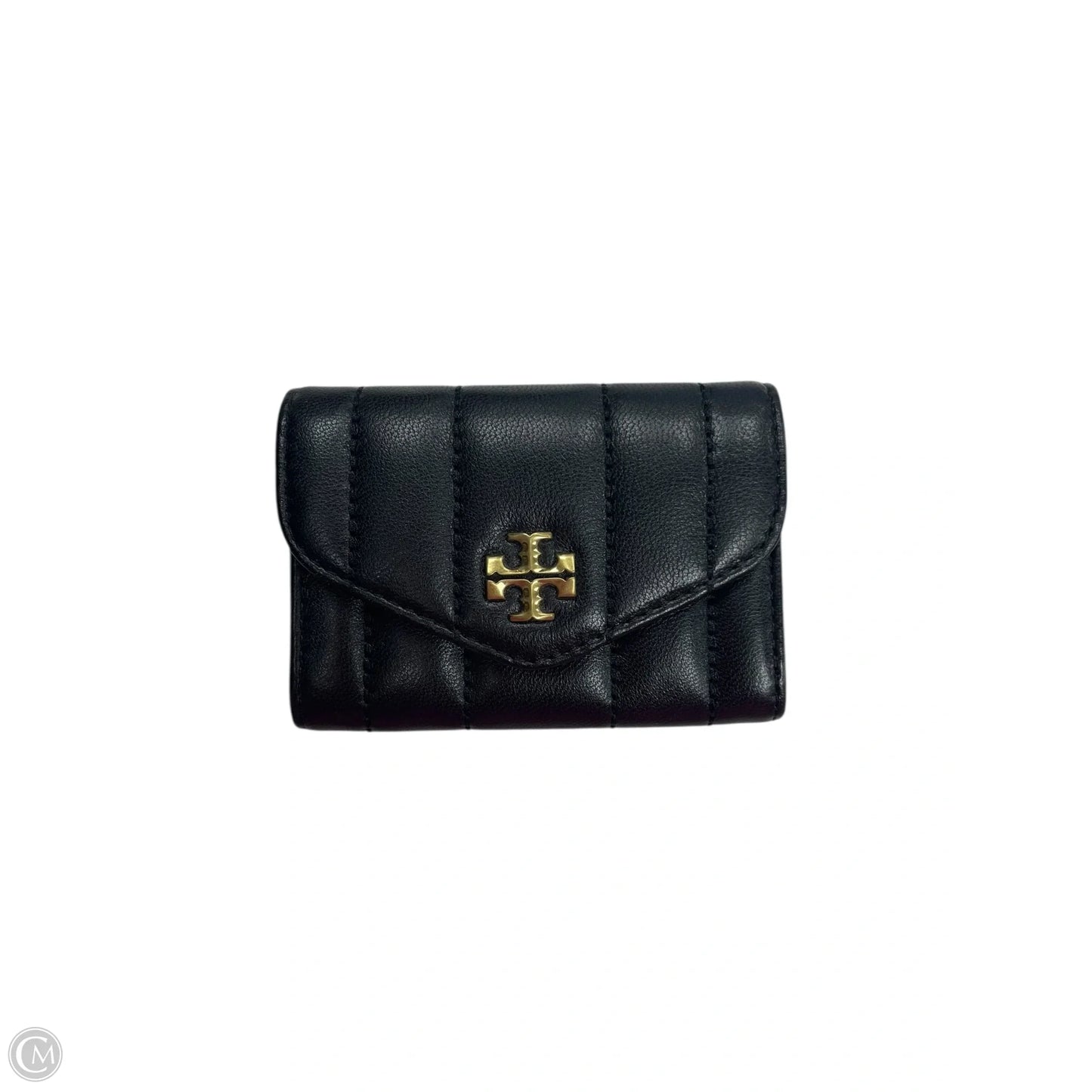 Wallet Designer By Tory Burch, Size: Small