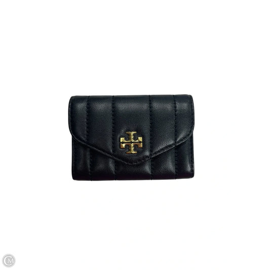 Wallet Designer By Tory Burch, Size: Small