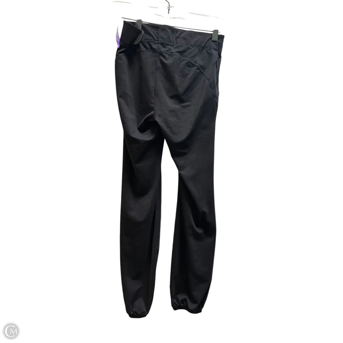 Pants Other By Free People In Black, Size: S