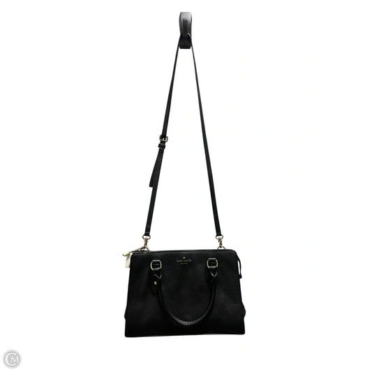 Handbag Designer By Kate Spade, Size: Medium