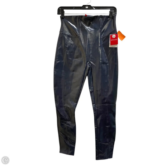 Pants Other By Spanx In Blue, Size: M