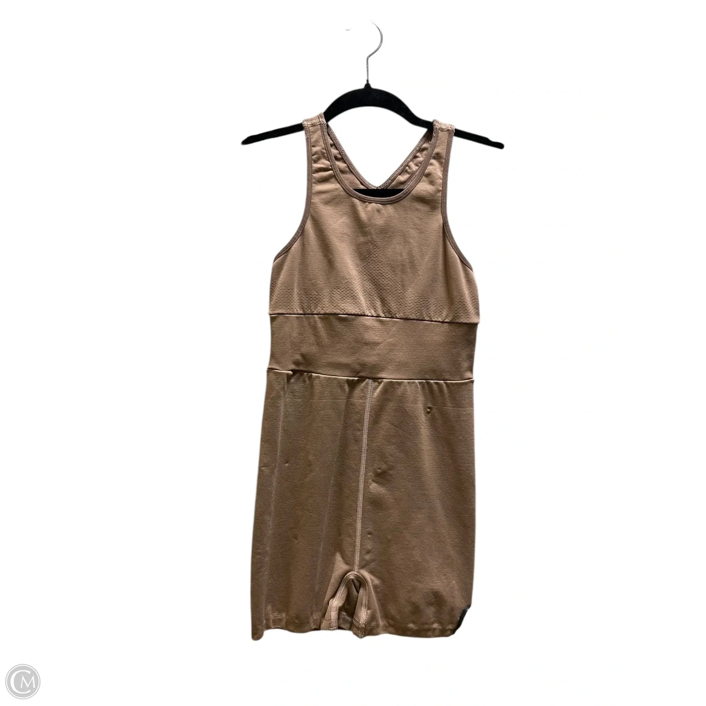Bodysuit By Free People In Brown, Size: M