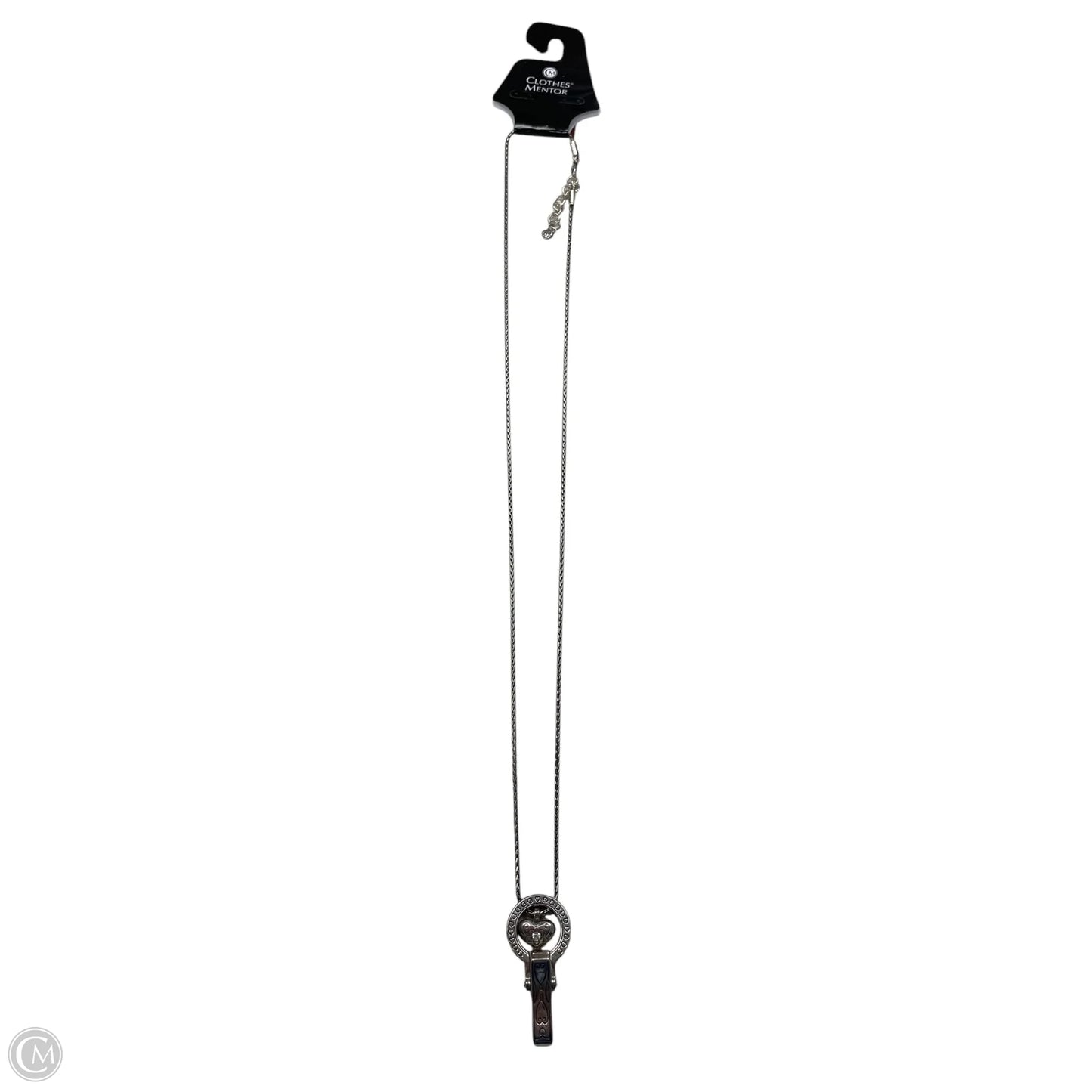 Lanyard By Brighton, Size: Large