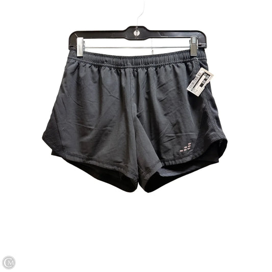 Athletic Shorts By Bcg In Black, Size: S