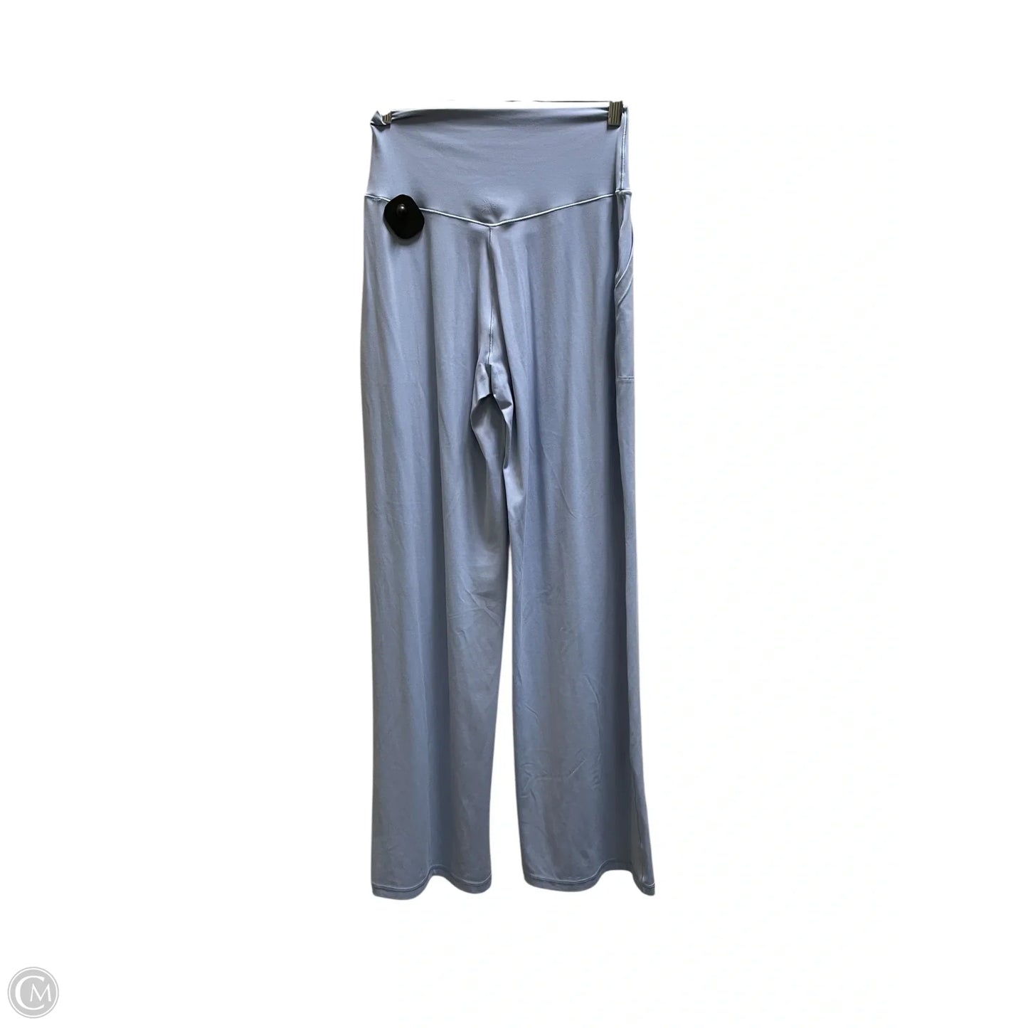 Athletic Pants By Aerie In Blue, Size: S