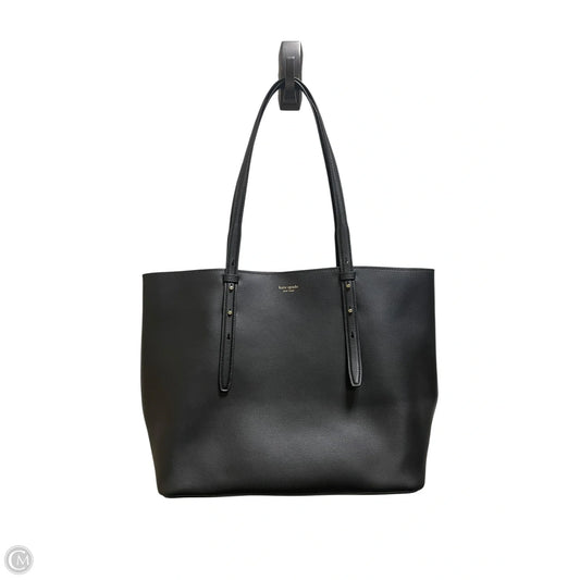 Handbag Designer By Kate Spade, Size: Large