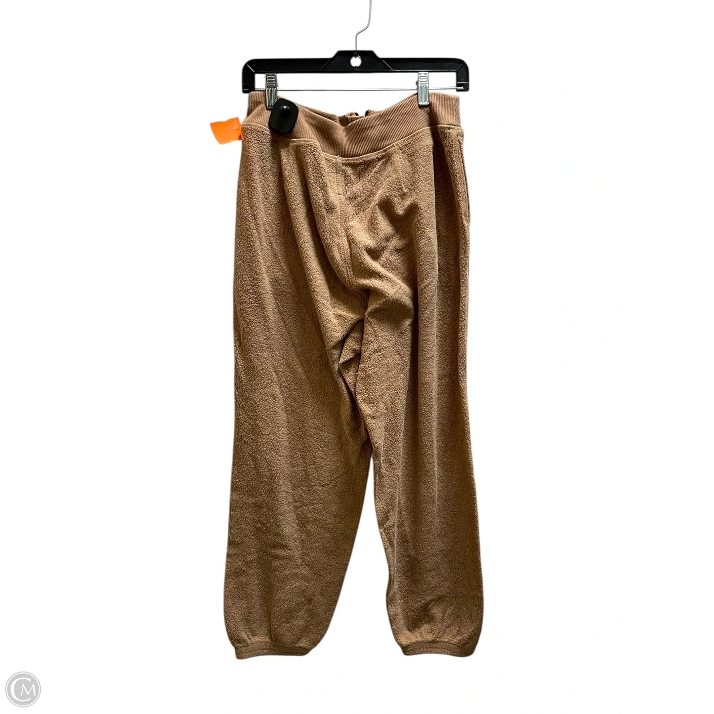 Pants Other By Aerie In Brown, Size: M