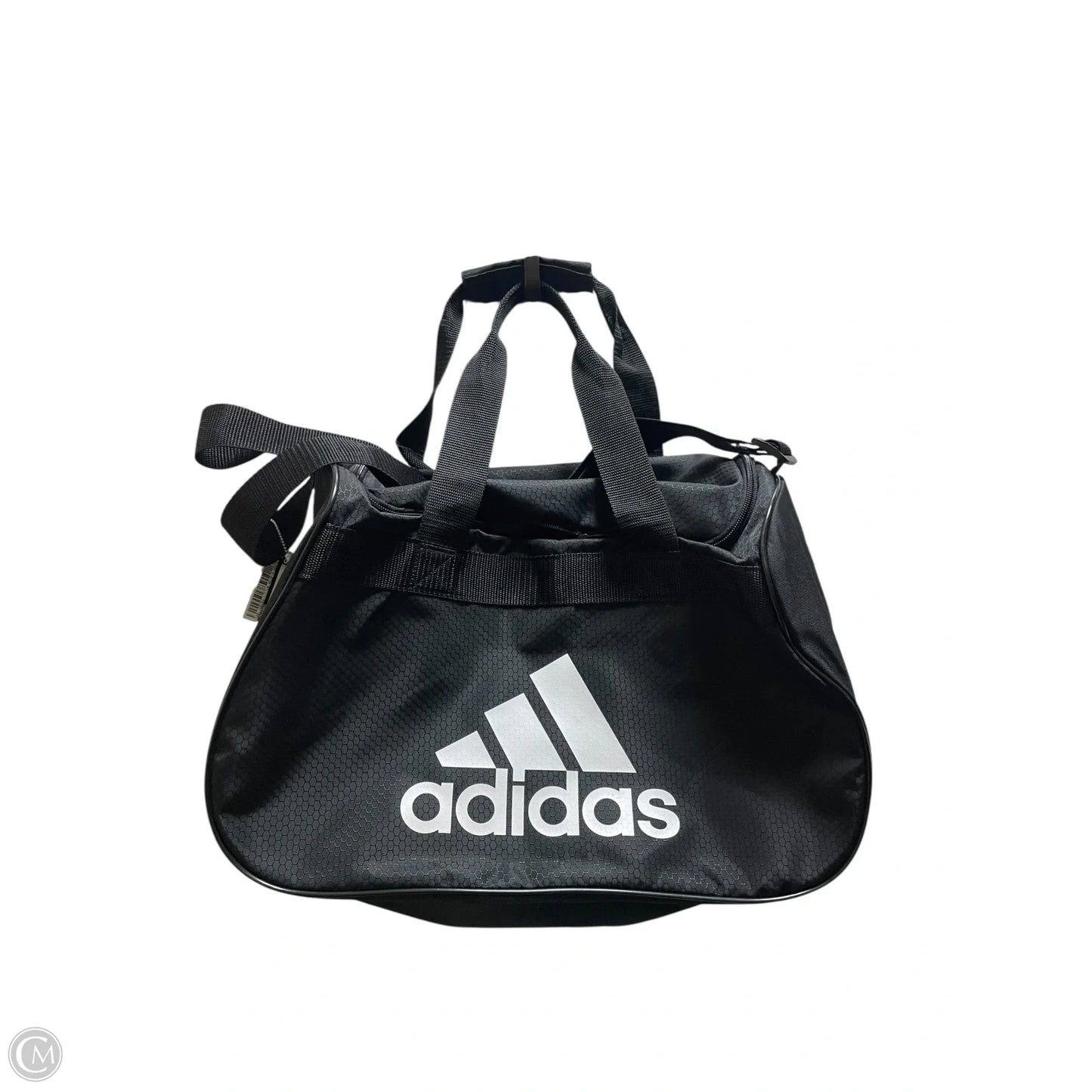 Handbag By Adidas, Size: Medium