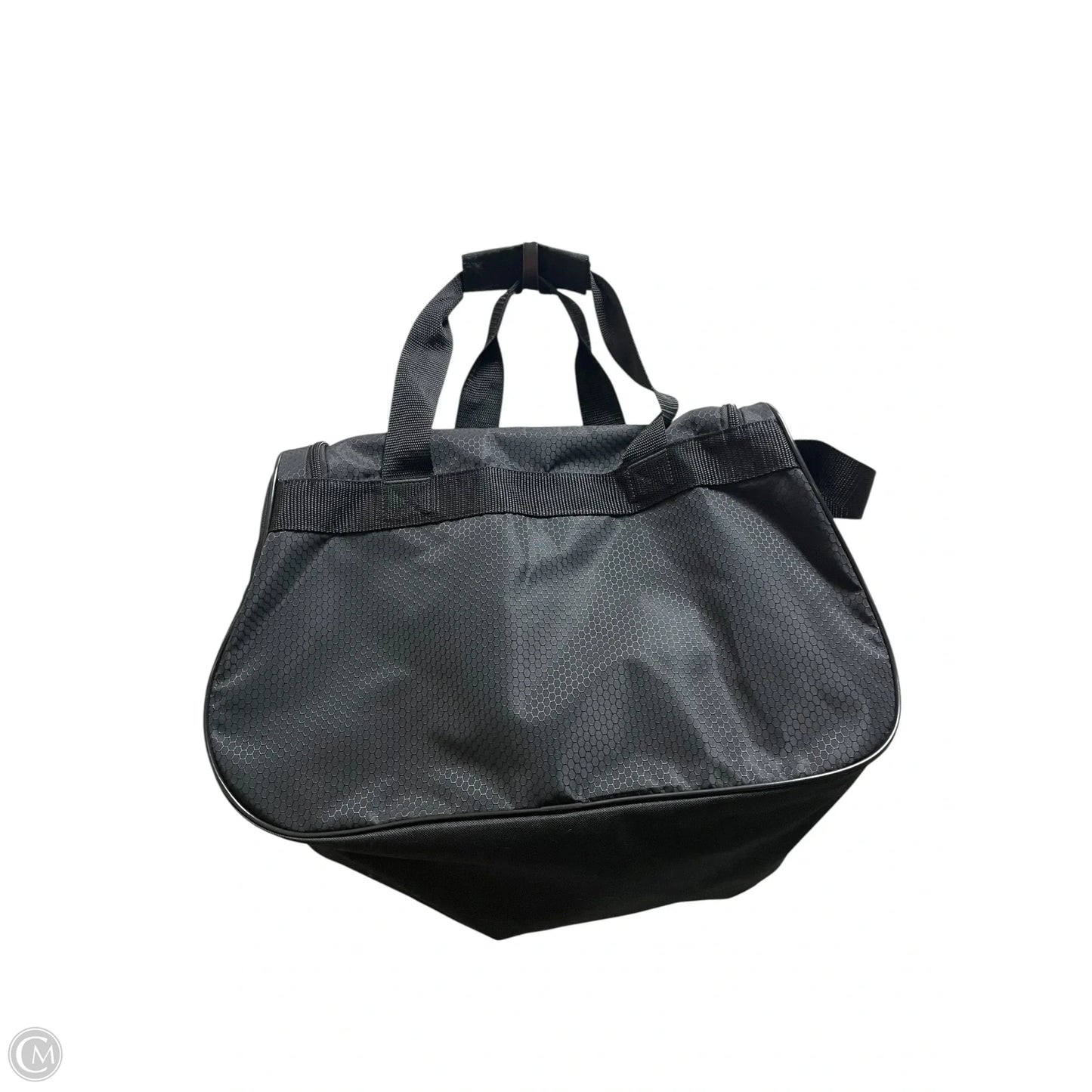 Handbag By Adidas, Size: Medium