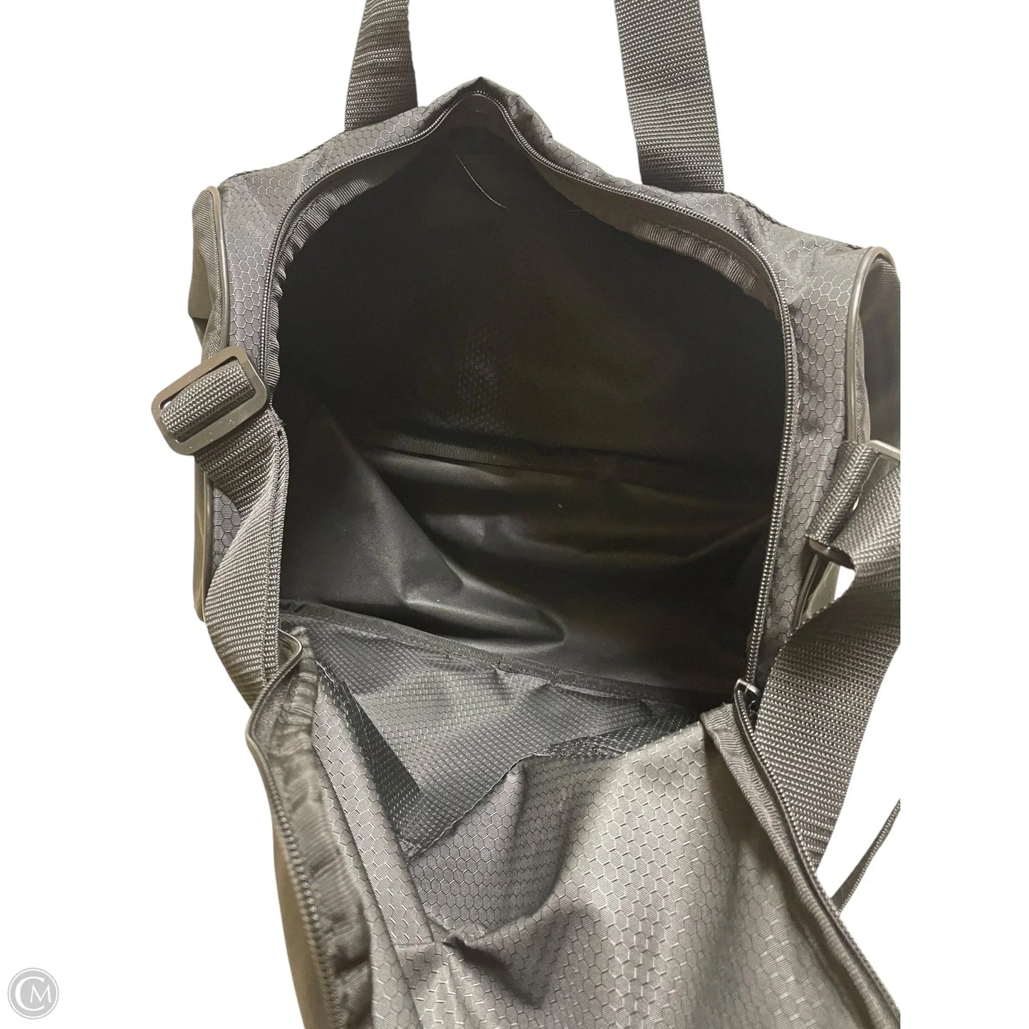 Handbag By Adidas, Size: Medium