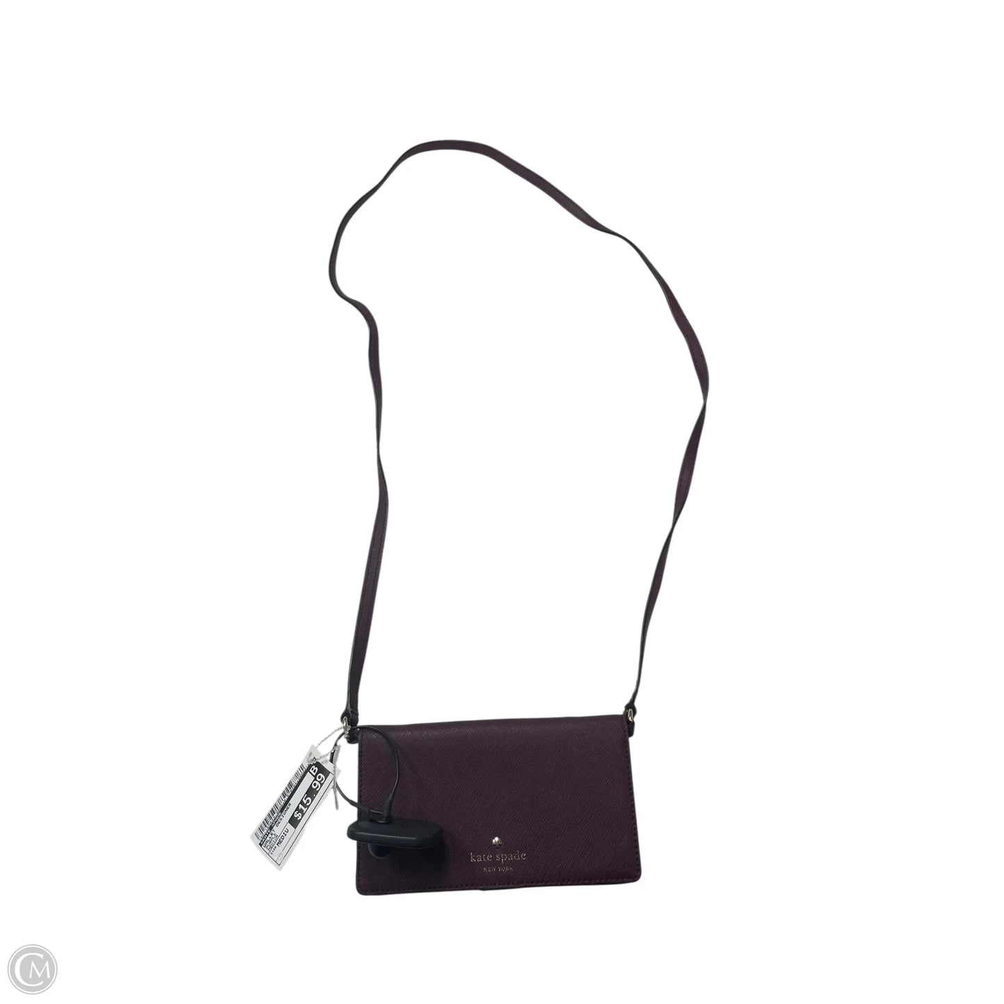 Wallet Designer By Kate Spade, Size: Medium