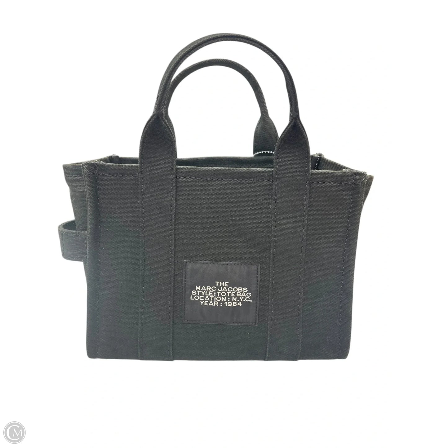 Handbag Designer By Marc By Marc Jacobs, Size: Small