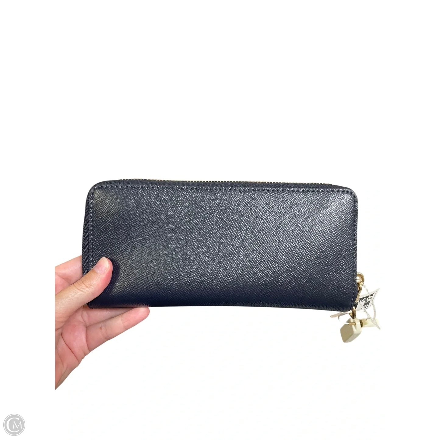 Wallet Designer By Michael Kors, Size: Small