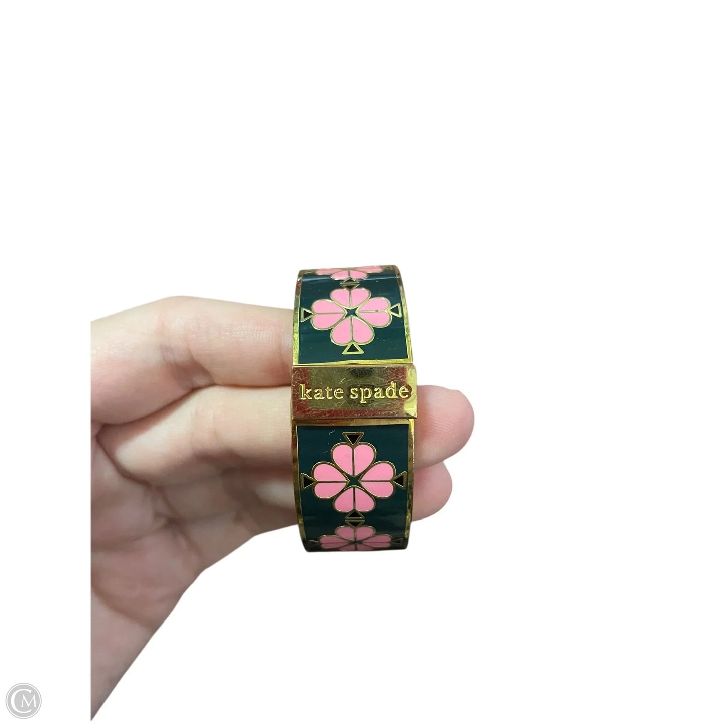 Bracelet Designer By Kate Spade
