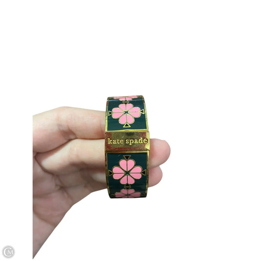 Bracelet Designer By Kate Spade
