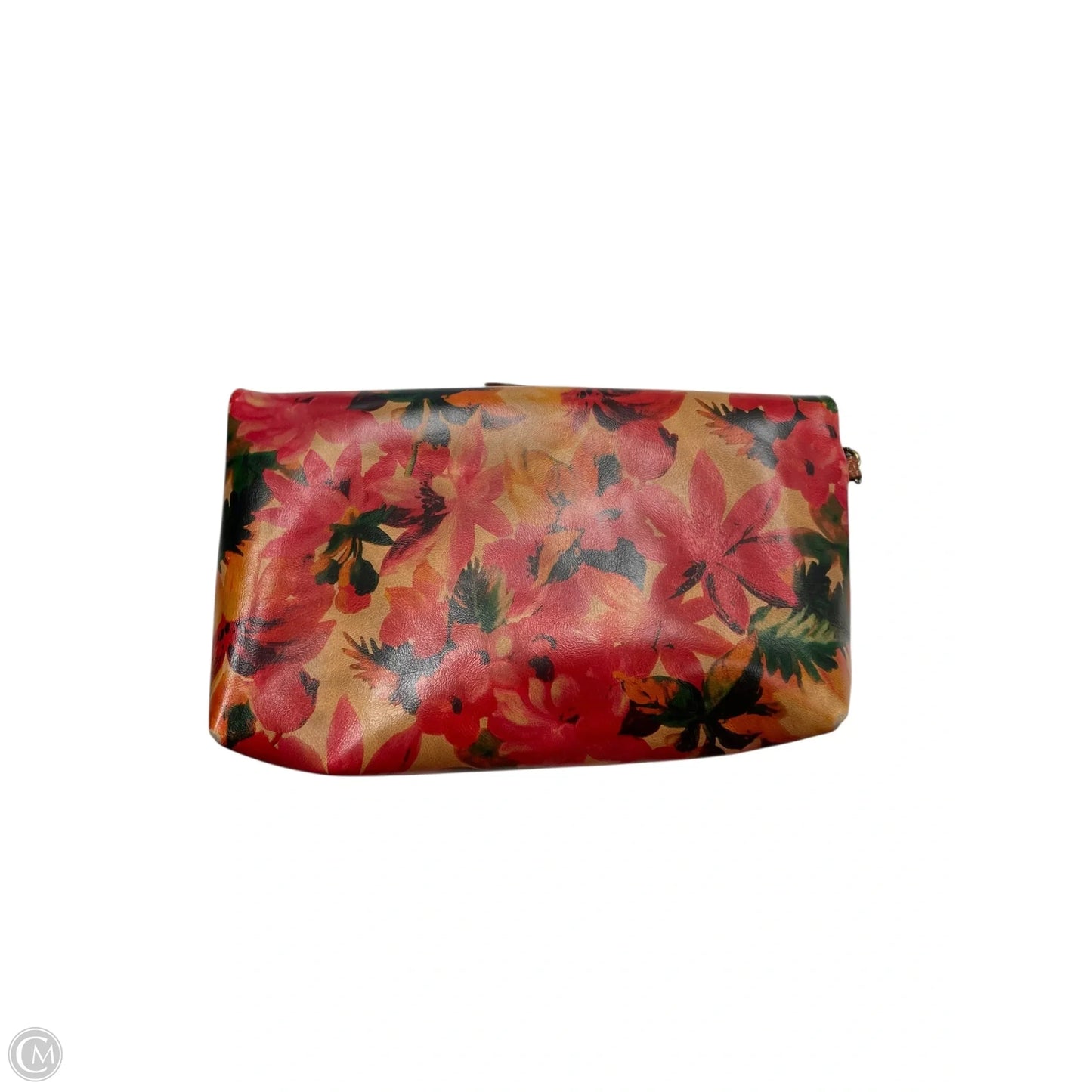 Handbag Designer By Patricia Nash, Size: Small