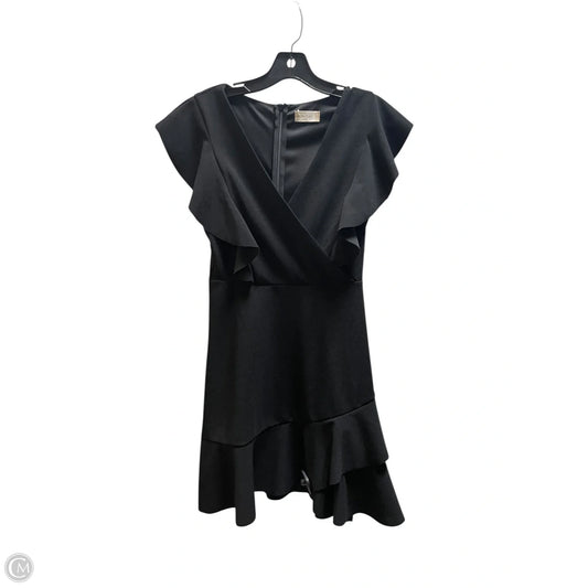 Dress Casual Short By Altard State In Black, Size: S