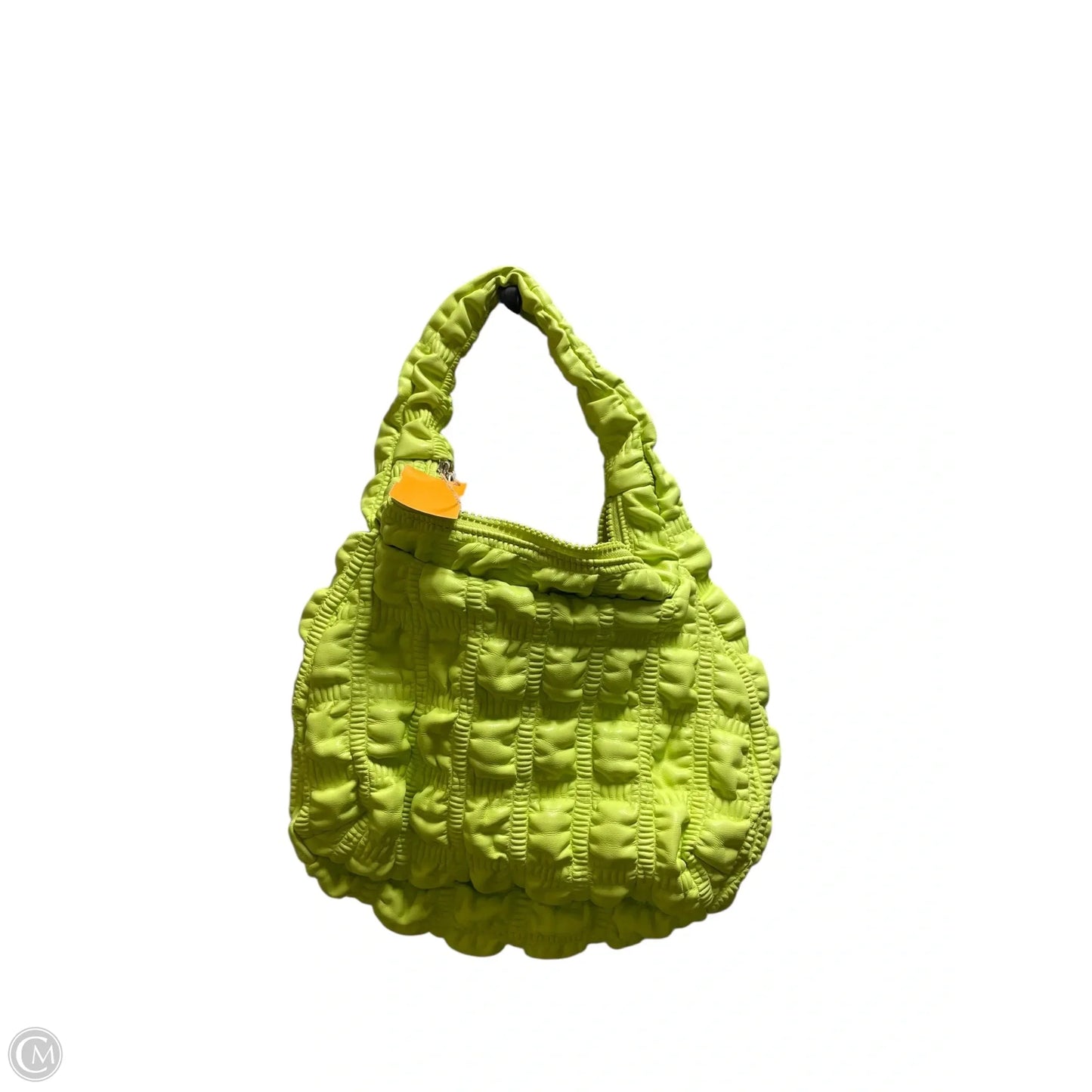 Handbag Designer By Jason Wu, Size: Small