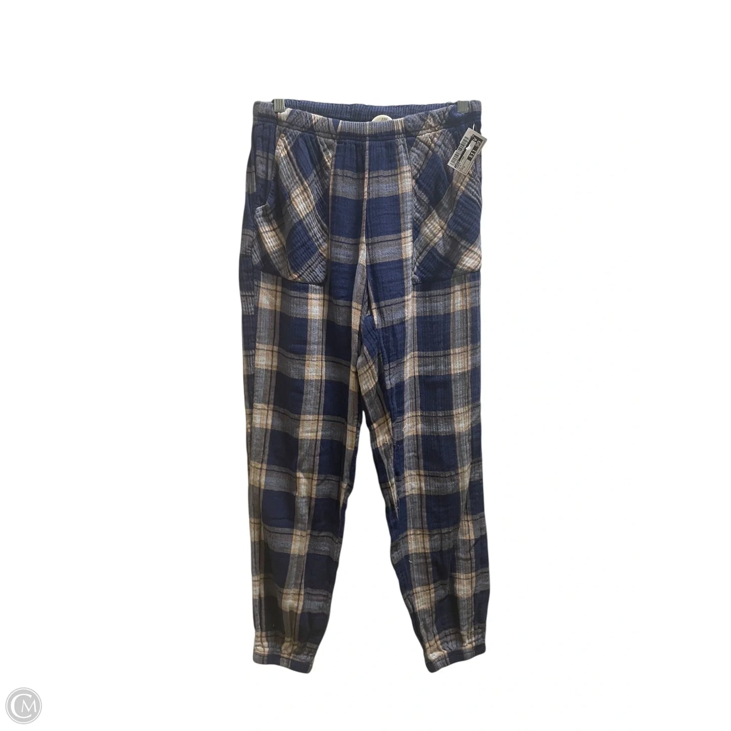 Pants Other By Aerie In Blue, Size: S