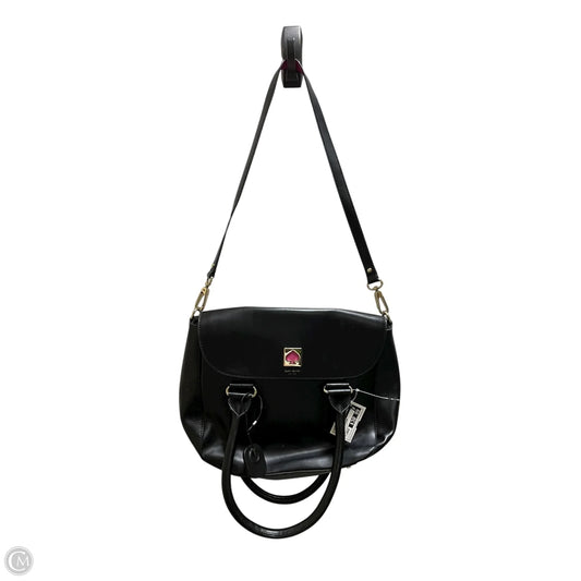 Handbag Designer By Kate Spade, Size: Large