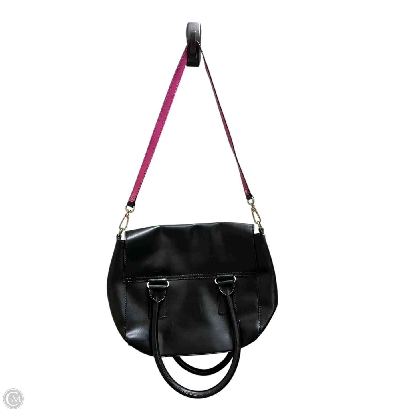 Handbag Designer By Kate Spade, Size: Large