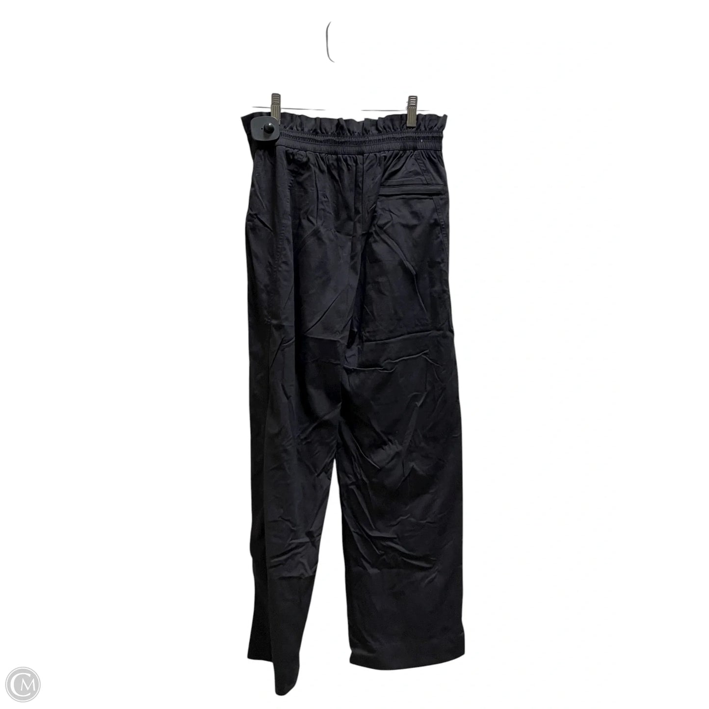 Athletic Pants By Athleta In Black, Size: 2