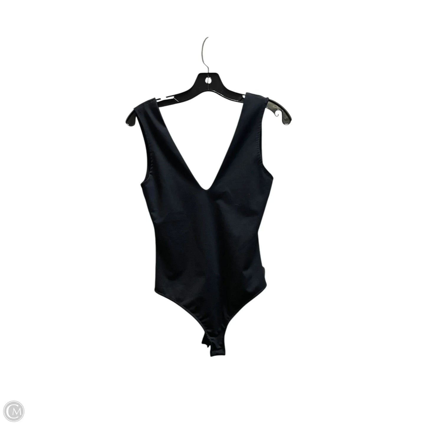 Bodysuit By Free People In Black, Size: S