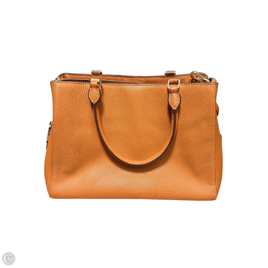 Handbag Designer By Kate Spade, Size: Medium