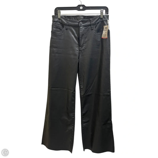 Pants Other By Kut In Black, Size: 6